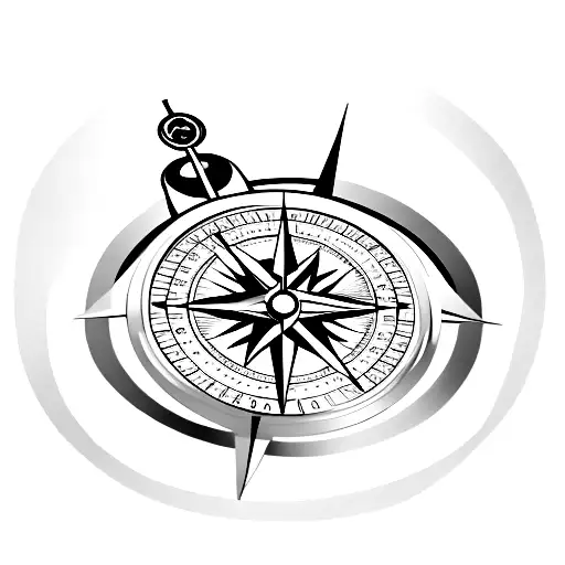 Compass