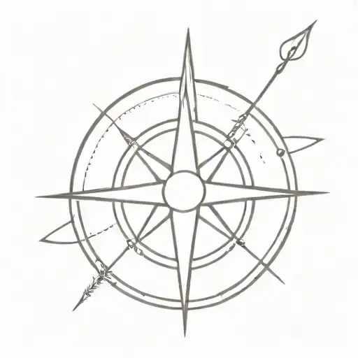 Compass