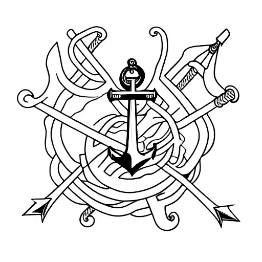 Anchor