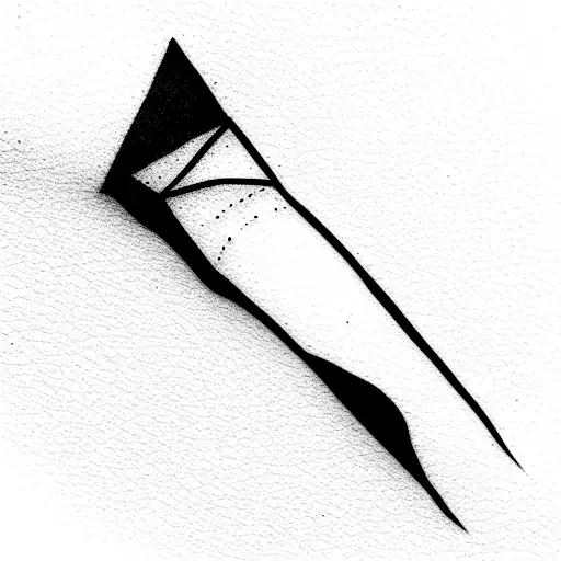 Simple Minimal Abstract