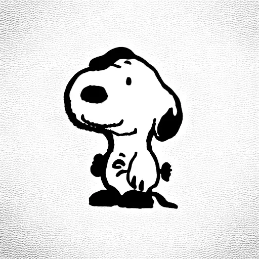 Snoopy
