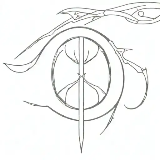 Star Wars Jedi Order