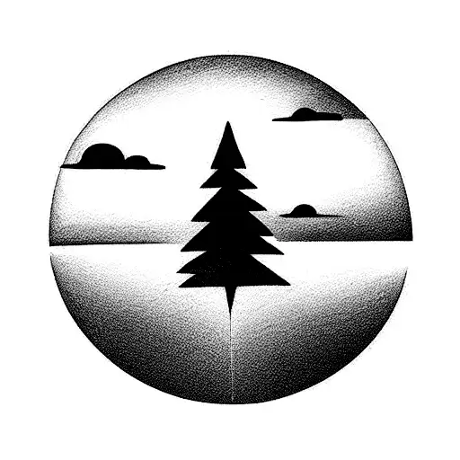 We Shall Meet In A Place Where There Is No Darkness