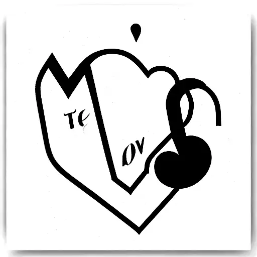 Music Love And Swing