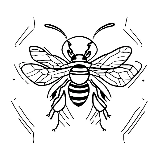 Bee