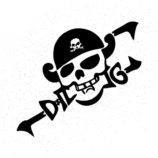 Pirate
