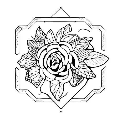 Merge The Strength Of Gym Workouts With The Tranquility Of Nature