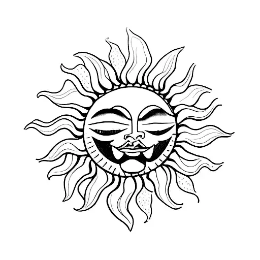 Sun