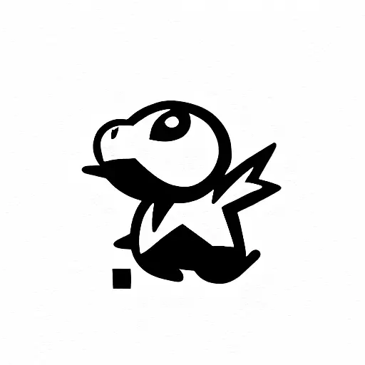 Mario And Pokemon With My Sons Names 'Riley' And 'Lachie'