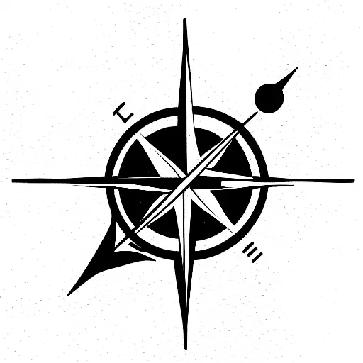 Compass