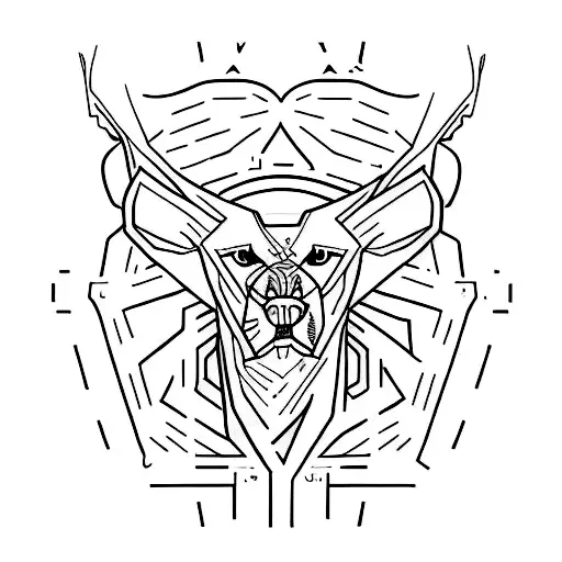 Fine Line Lebron James