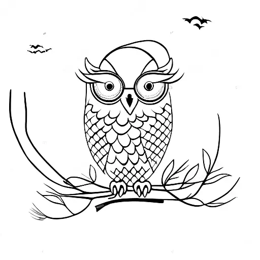 Owl