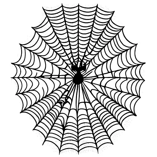 Spider Web