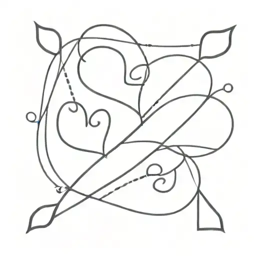 Disappointments In Love Having A Pure Heart