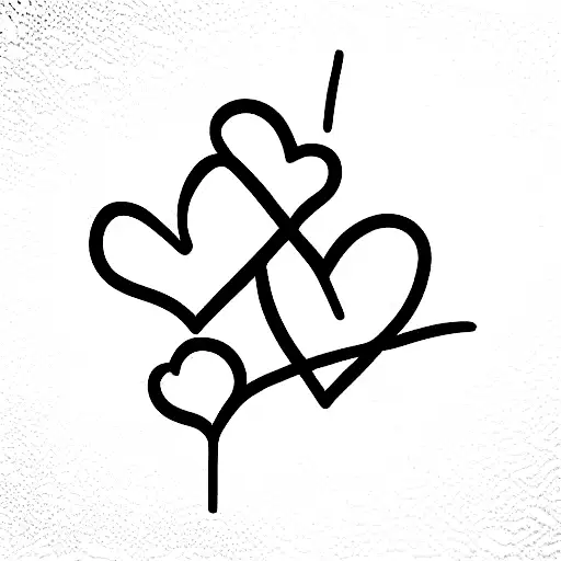 Love Is Death Of Peace Of Mind