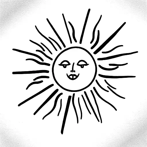 Sun