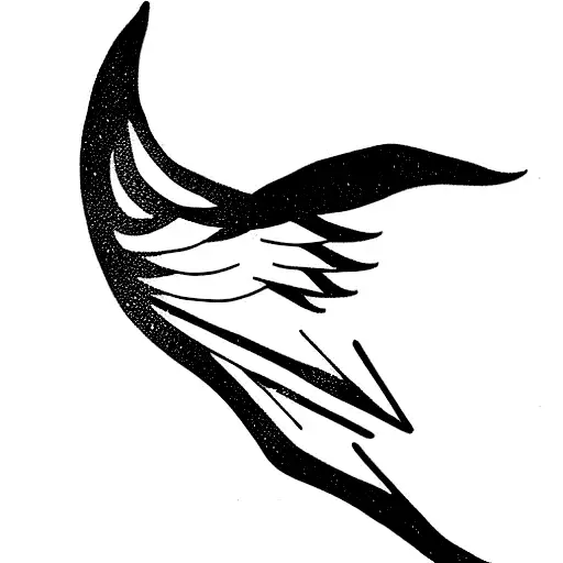Icarus Wings