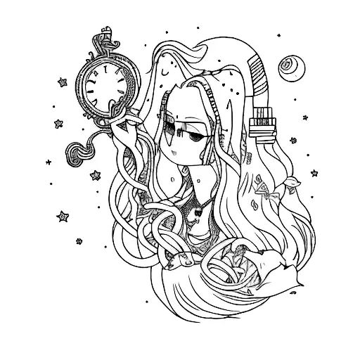 Alice In Chains Heaven Beside You