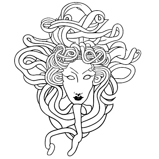 Medusa