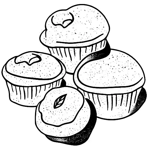 Echo Beach Martha And The Muffins