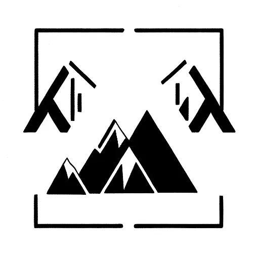 Mountain Insider Triangle