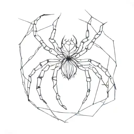Spider
