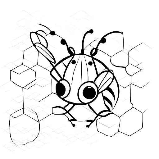 Bee