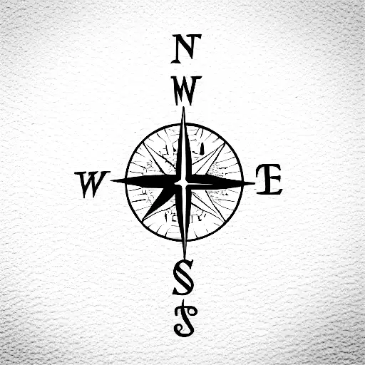 Compass