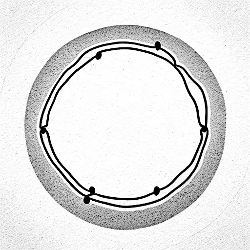 Circle