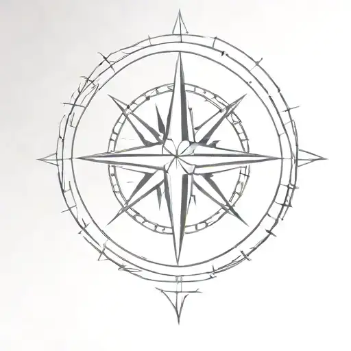 Compass