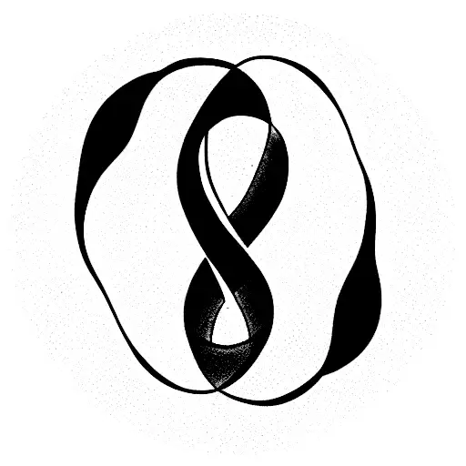Infinity Symbol