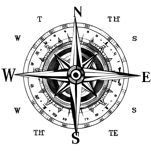 Compass