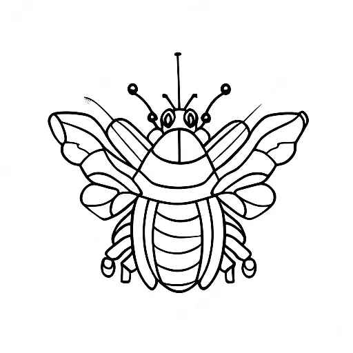 Bee