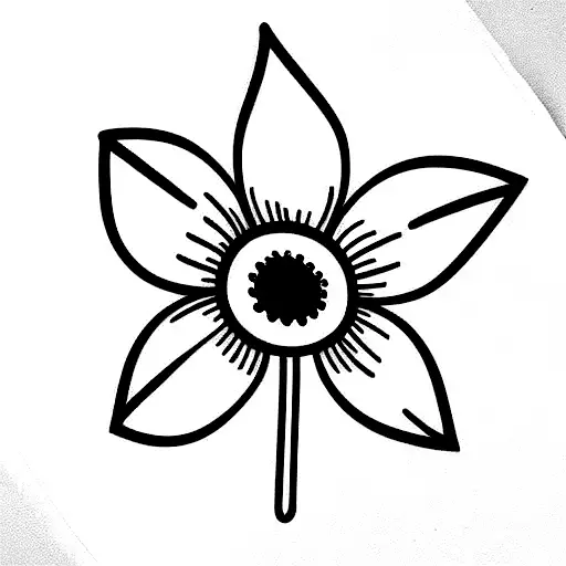 Daisy Cancer Survivor 6 Kids Thor