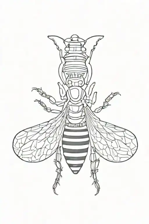 Wasp