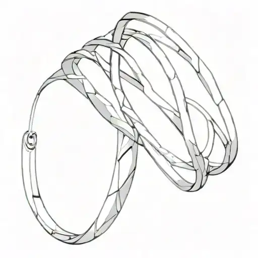 Elden Ring Bracelet