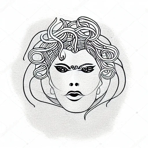 Medusa