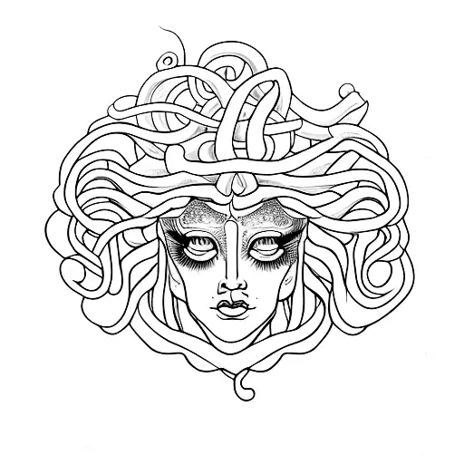 Medusa