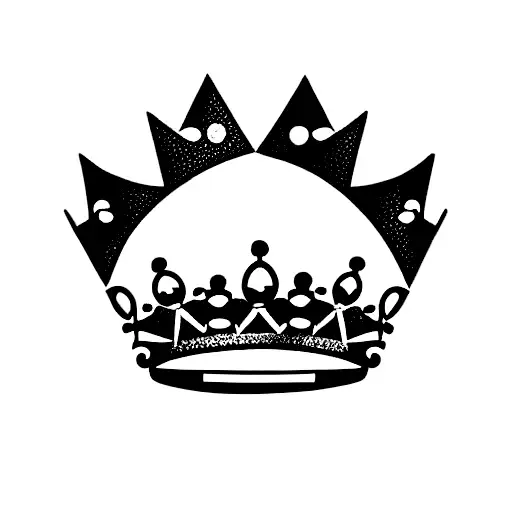 Queen's Crown