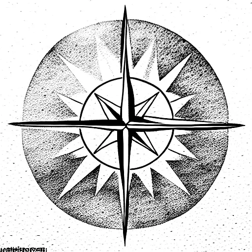 Compass