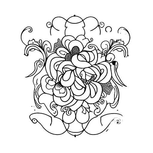 Sister Tattos For There Which Describe Laughing