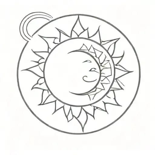 Sun