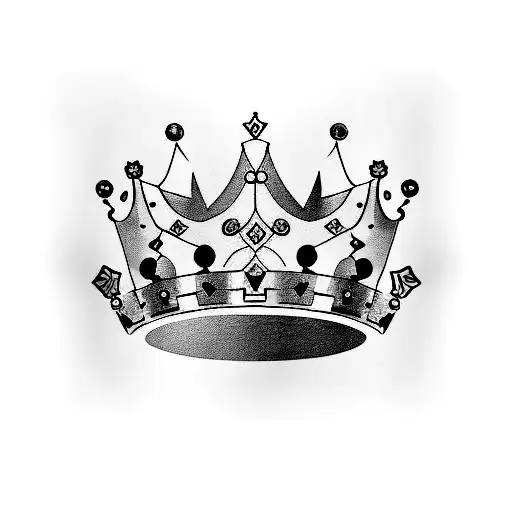 Crown