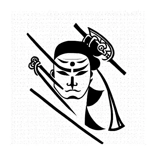 Samurai