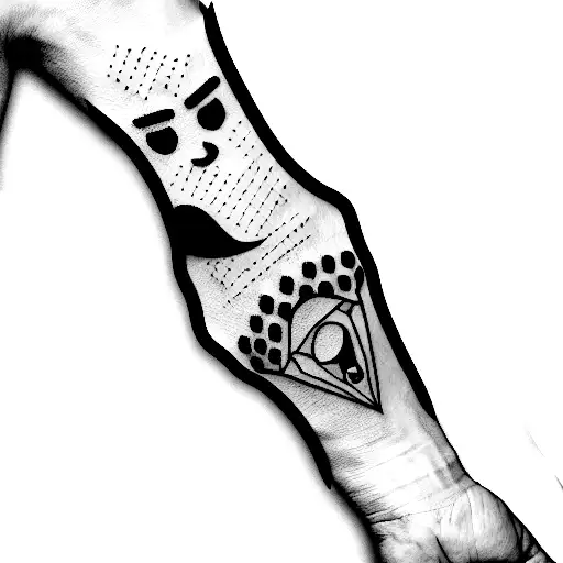 Un Inger Si Un Demon