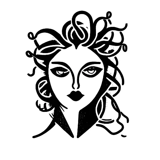 Medusa