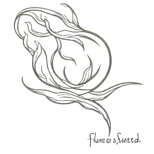 Flames To Dust With Reference To From Lovers To Friends