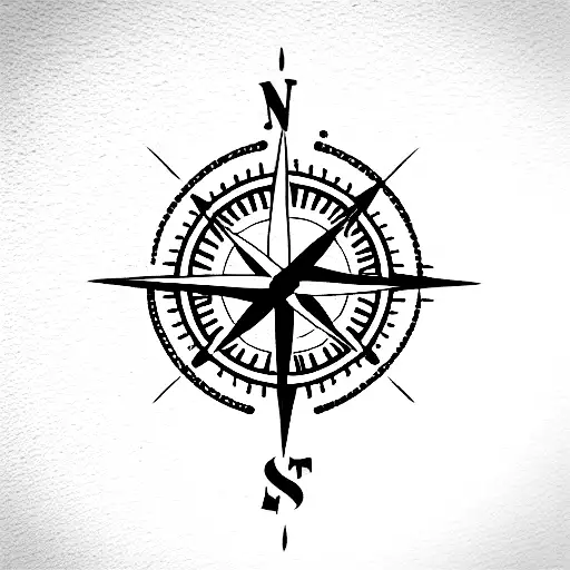 Compass
