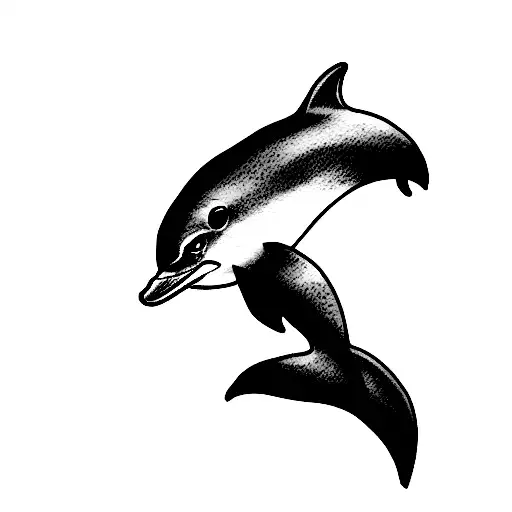 Dolphin
