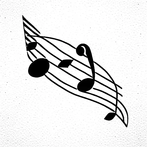 Music And Engeneering